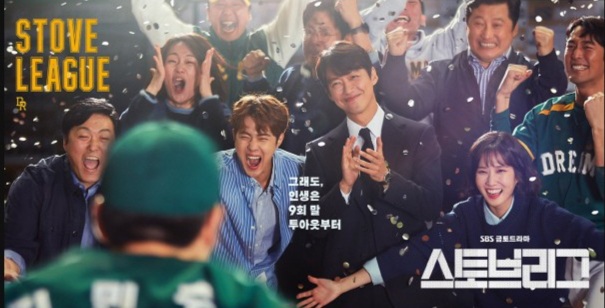 뉴해피다방 이미지
