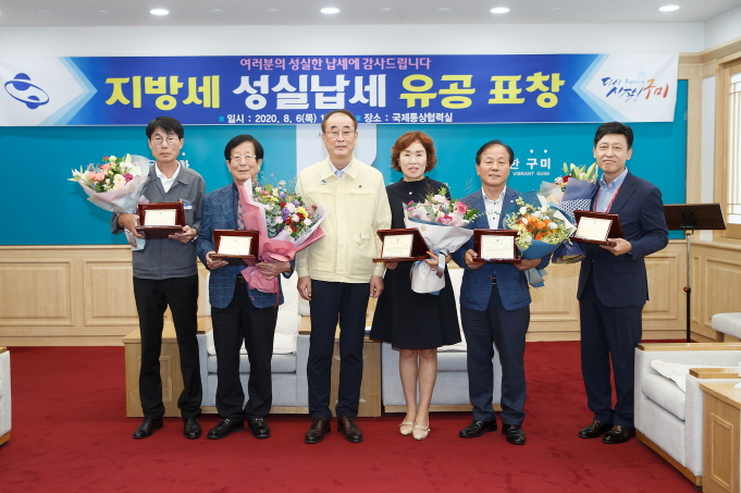 선진기획 이미지