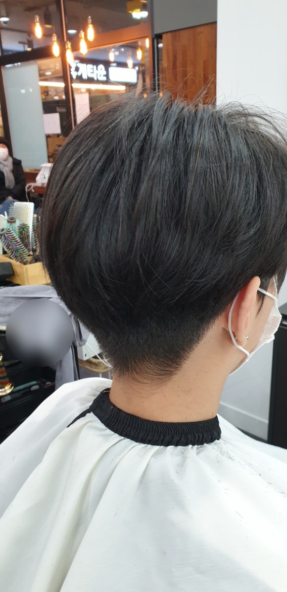 토리헤어노형 이미지