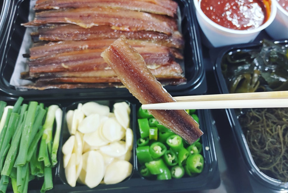 부자수산 이미지