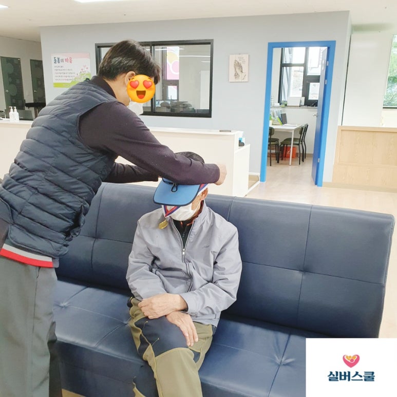 행복한댄스스쿨 이미지