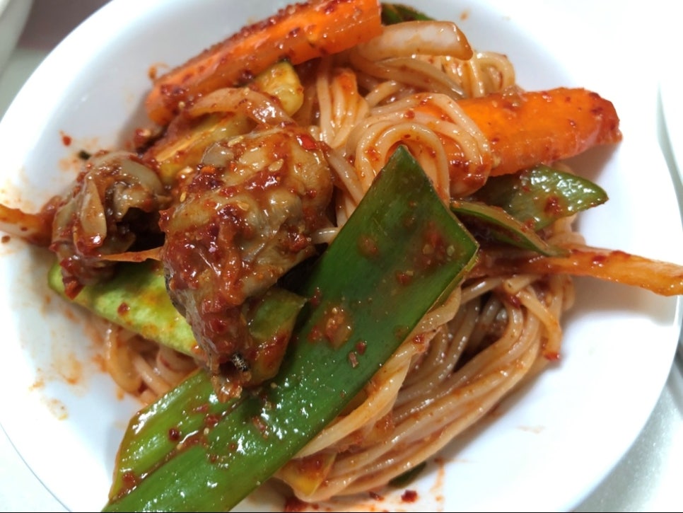 용덕상회 이미지