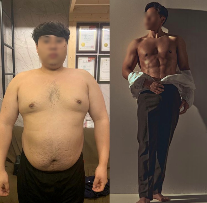 스마트PT 이미지