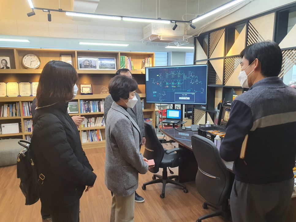 로텍엔지니어링 이미지