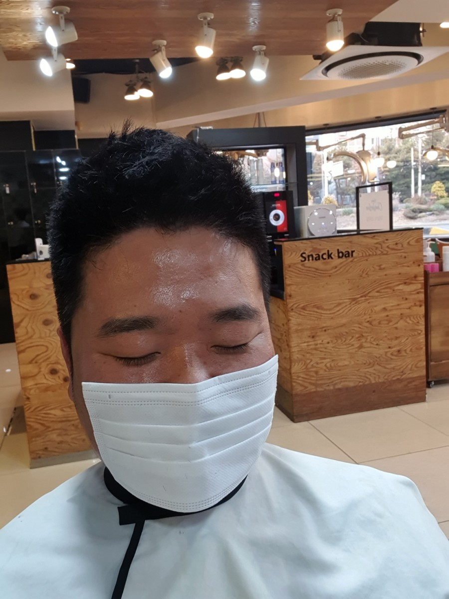 진희테크 이미지
