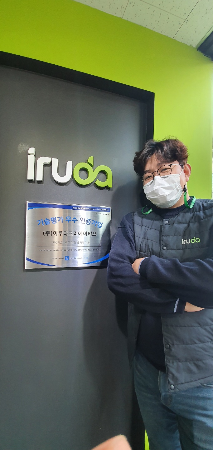 신용종합광고 이미지