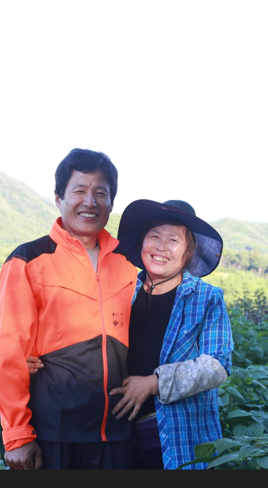 소야농장 이미지