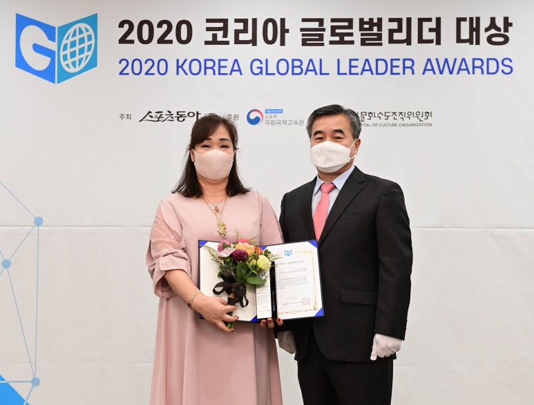 티엔비그룹 이미지