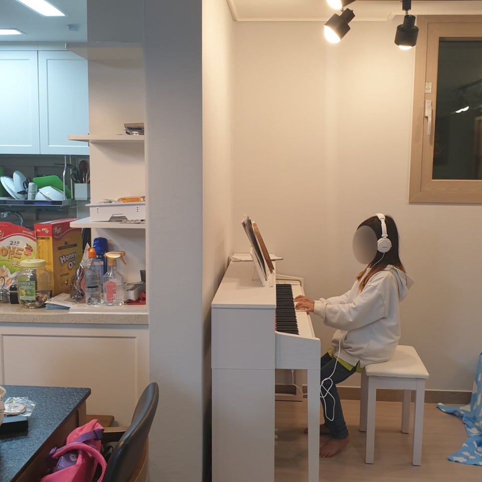 서산삼익피아노 이미지