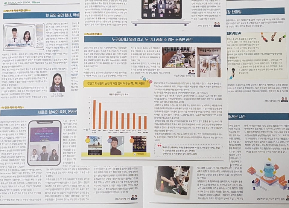 경일인쇄 이미지