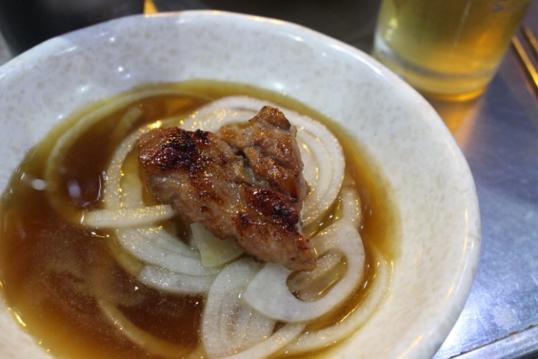 갈맛집 이미지