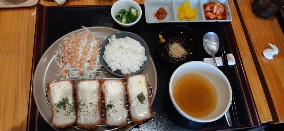 세종카프라자 이미지