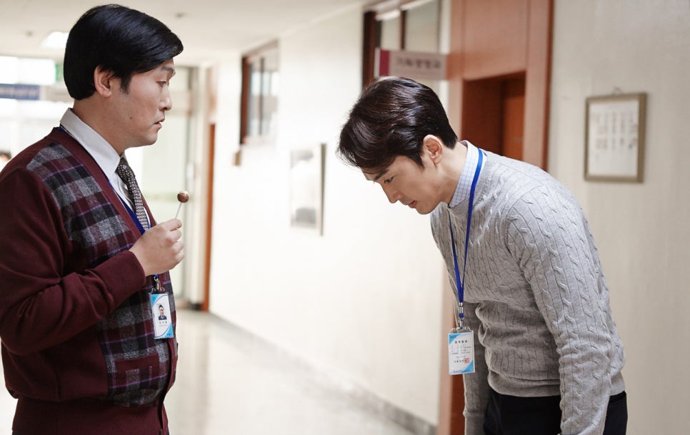 연우상사 이미지