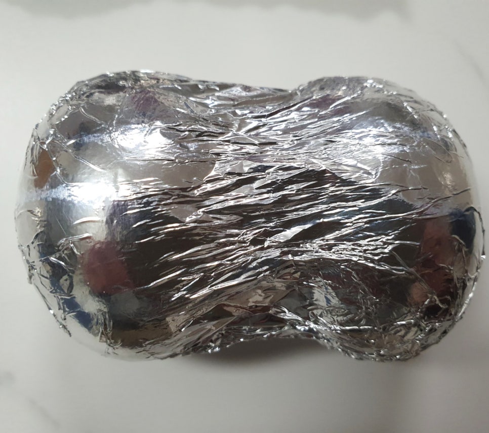 돈 치킨 이미지
