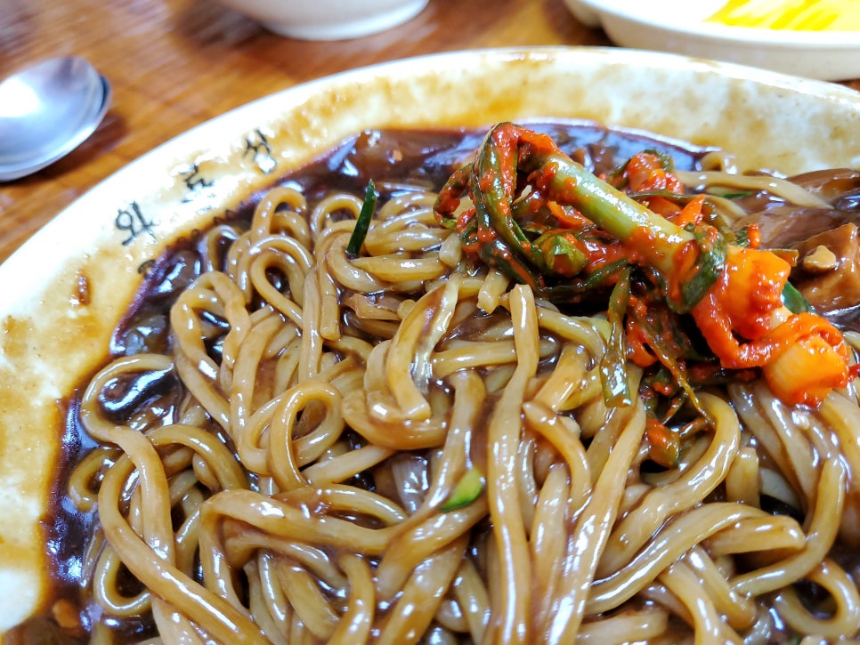 와룡성 이미지