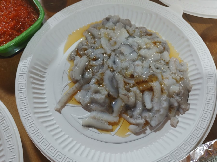 동산장 이미지