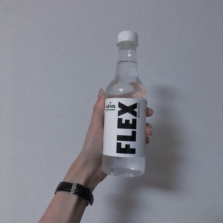 손손플마켓 이미지