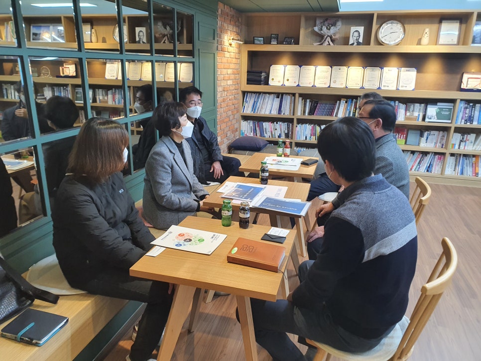 로텍엔지니어링 이미지