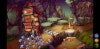 logical journey of the zoombinis abandonware