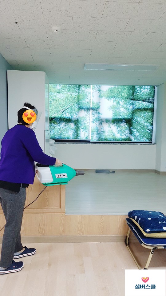 행복한댄스스쿨 이미지