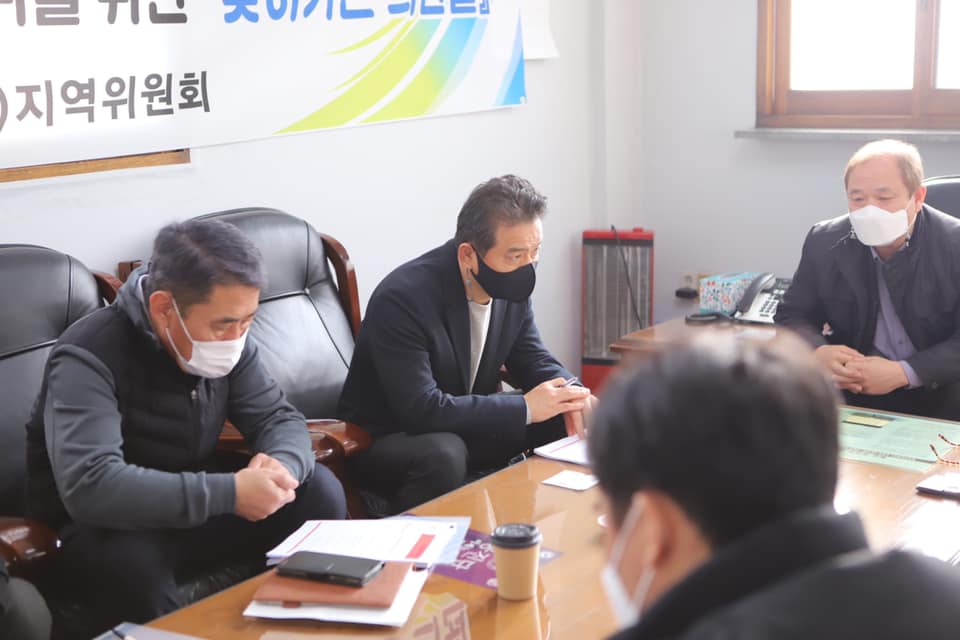 익수제약(주) 이미지