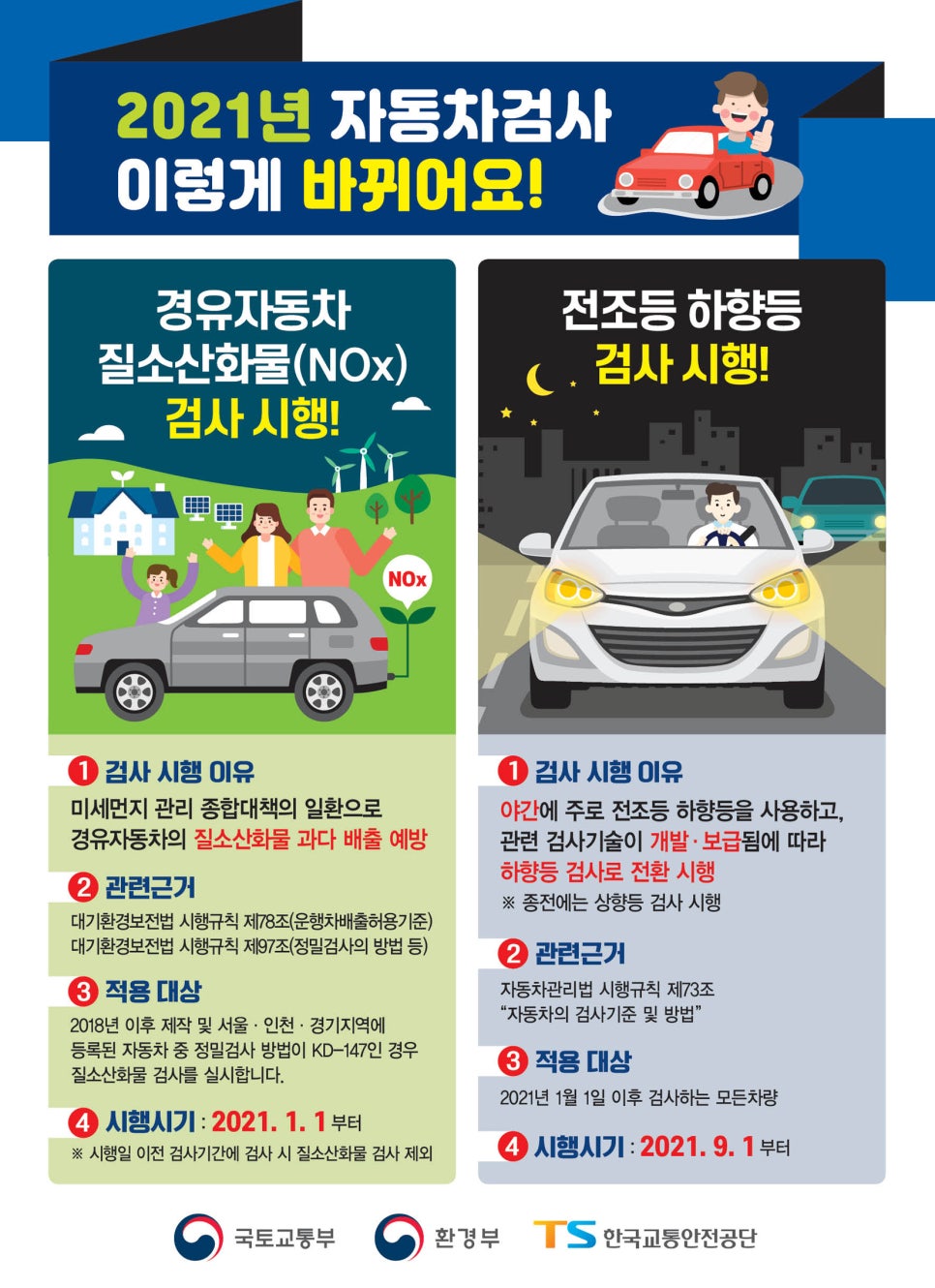 원일종합자동차 이미지