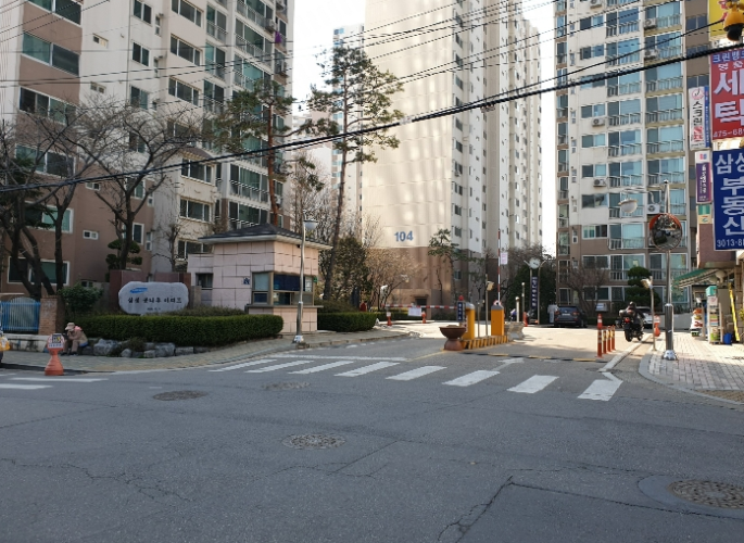 삼성에스비 이미지