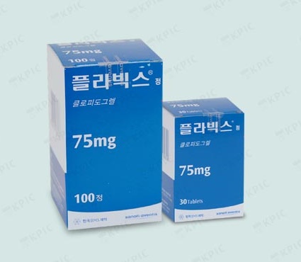 경화기업 이미지