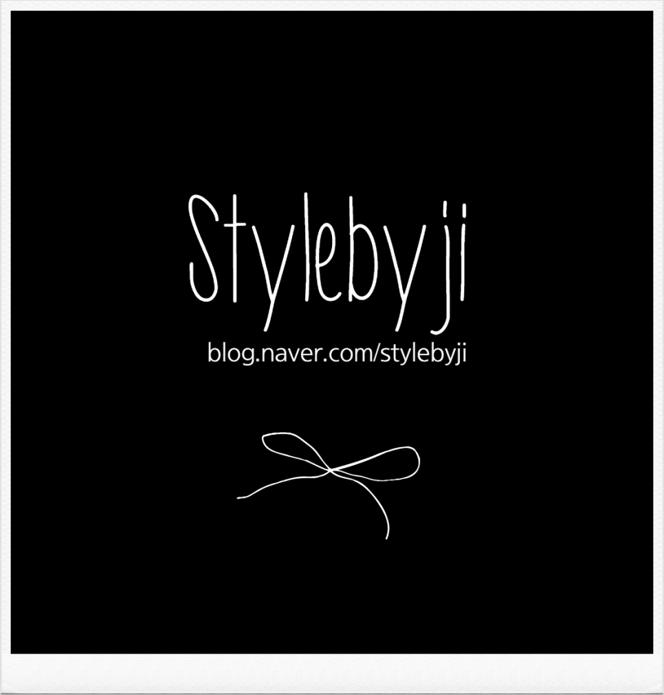 스타일바이 이미지
