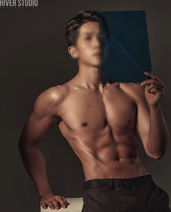 스마트PT 이미지