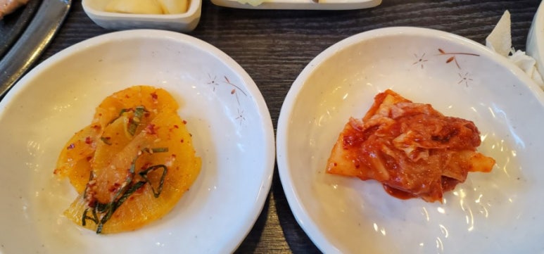 고기검객 이미지