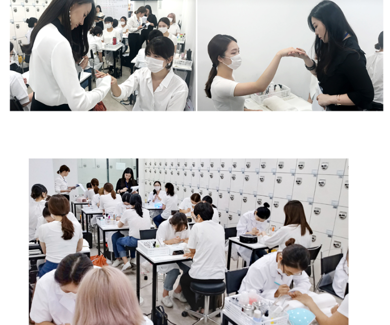 주안아트 이미지