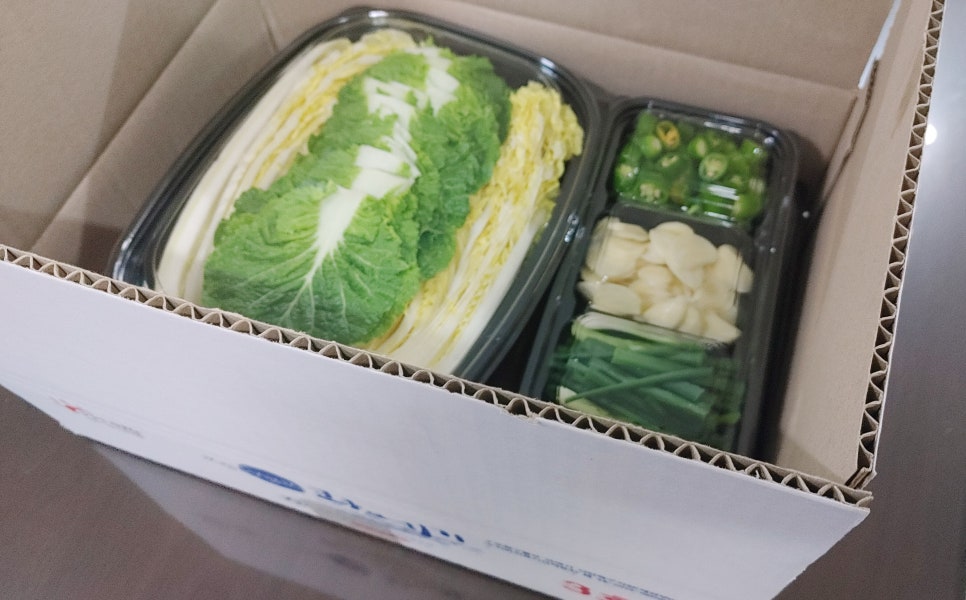 부자수산 이미지