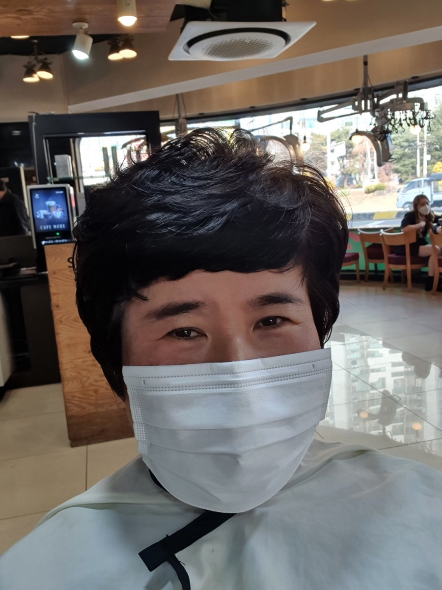 진희테크 이미지
