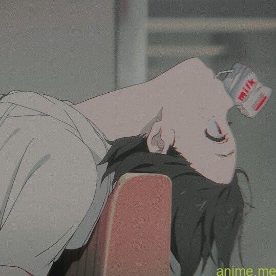 애니네빈티지 이미지