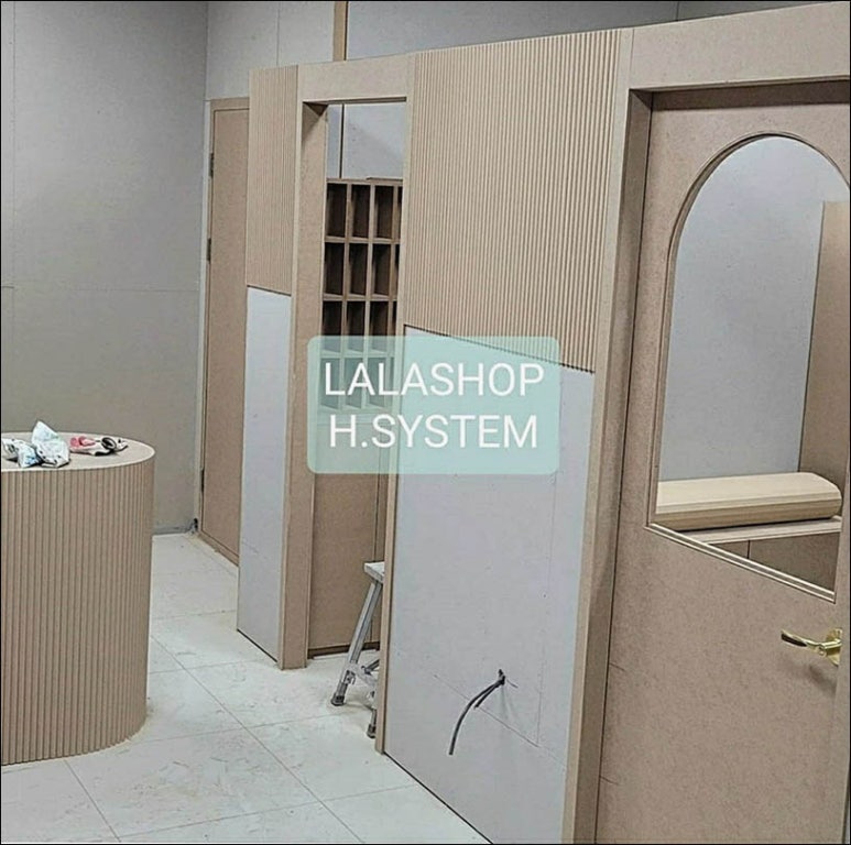 라라샵영주 이미지
