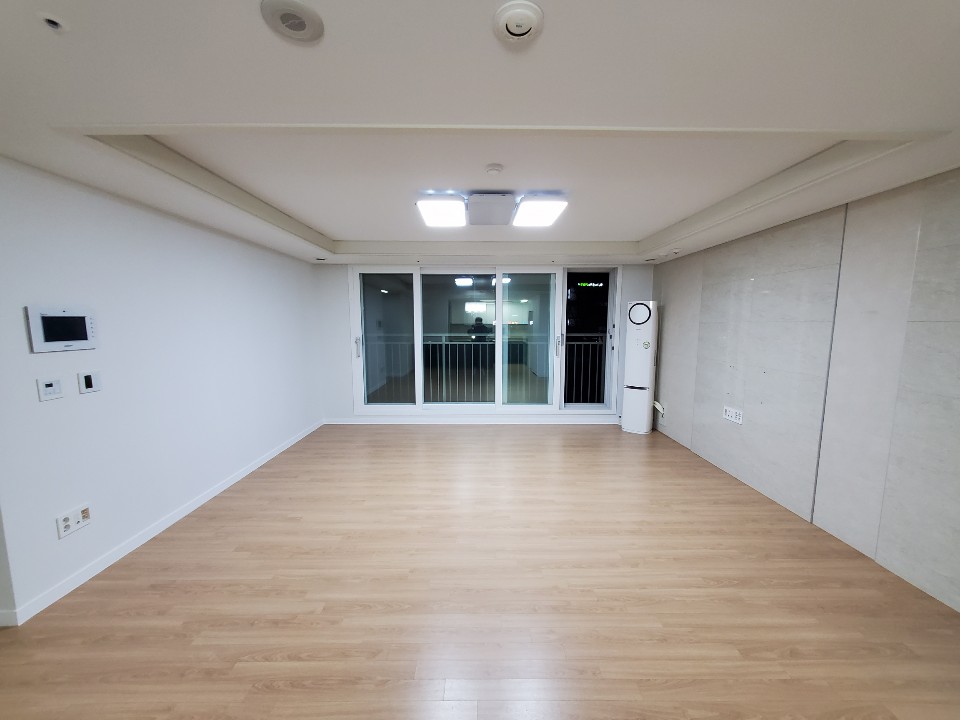 부산경남청소 이미지
