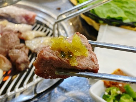 천돈가중문 이미지