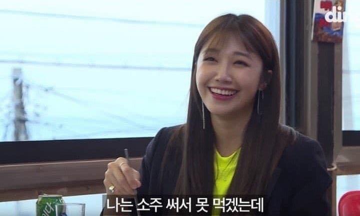 의령식당 이미지