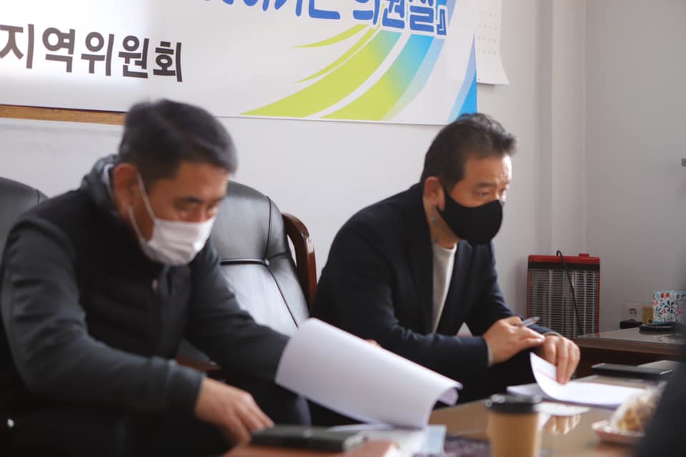 익수제약(주) 이미지