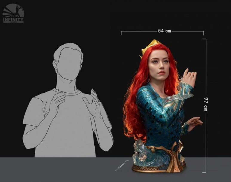 라이프T 이미지