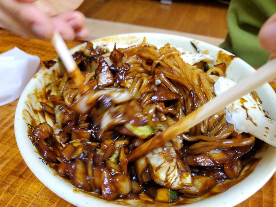와룡성 이미지