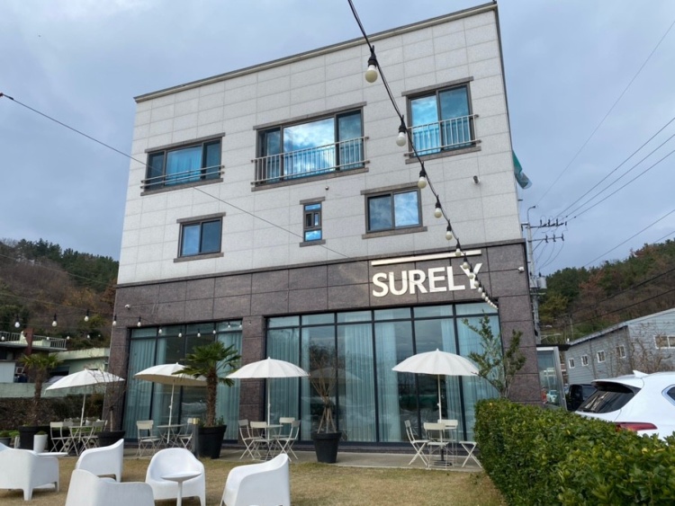 뚱s통신 이미지
