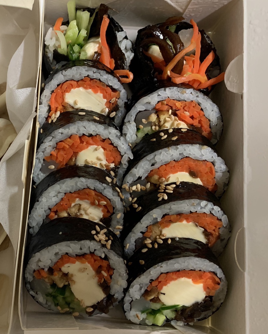 바르다김선생인천 이미지