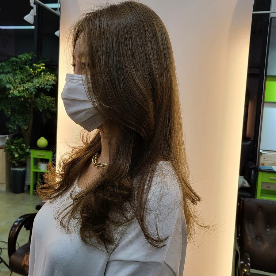예헤어 이미지