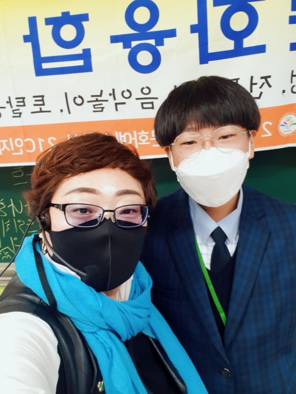 ２１세기직업정보 이미지