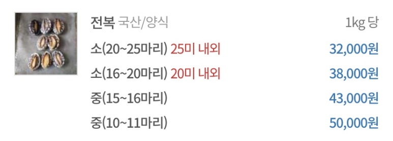 신우수산 이미지