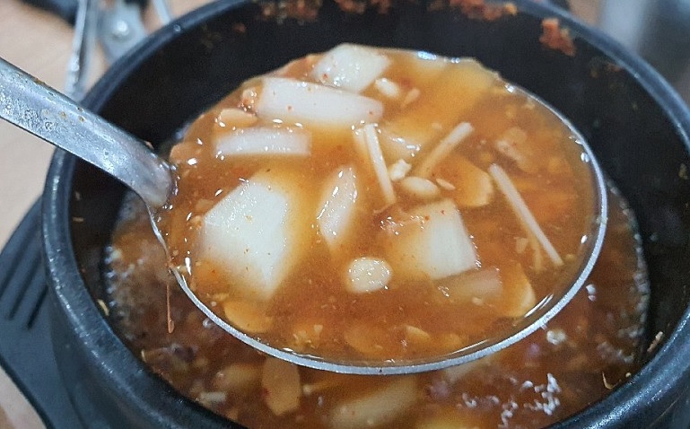 홍가네쭈꾸미 이미지