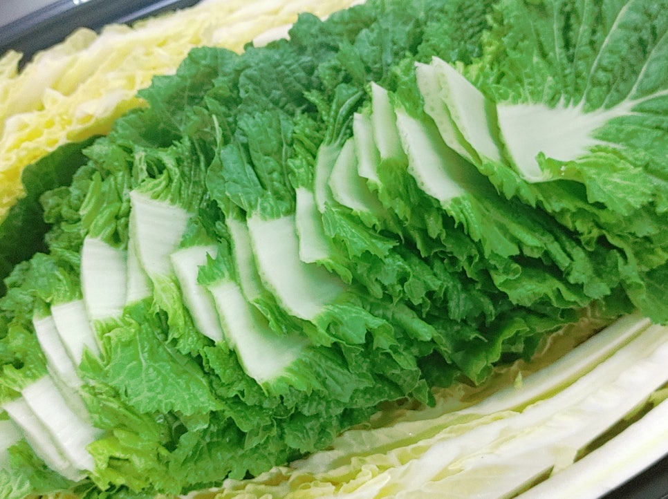 부자수산 이미지