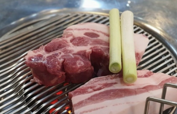 천돈가중문 이미지